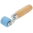 Kép 1/2 - Leister PTFE nyomógörgő 28mm