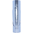 Kép 1/2 - Horganyzott acél vízlopó 76mm