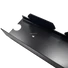Kép 3/13 -  Easy Lamella® alsó tartó profil