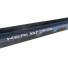 Kép 1/12 - Easy Lamella® tartó profil