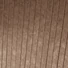 Kép 1/15 - Easy Lamella®