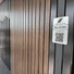 Kép 1/15 - Easy Lamella®