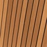 Kép 1/15 - Easy Lamella®
