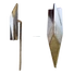 Kép 1/2 - MASC 