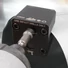 Kép 3/4 - Malco TurboCrimper CR Impact csőráncoló működése 2
