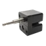 Kép 1/4 - Malco TurboCrimper CR Impact csőráncoló