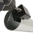 Kép 2/4 - Malco TurboCrimper CR Impact csőráncoló működése 1