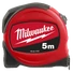 Kép 1/3 - Milwaukee mérőszalag 5 méter
