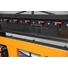 Kép 3/5 - Olmet SG1/1200 részletek