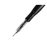 Kép 2/4 - Pica Fine Dry Rotring