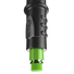 Kép 3/4 - Pica Fine Dry Rotring