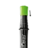 Kép 4/4 - Pica Fine Dry Rotring