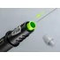 Kép 3/3 - Pica Fine Dry Rotring Betét - Grafit