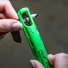 Kép 4/4 - Pica Pocket Ácsceruza + tok + hegyező
