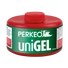 Kép 1/2 - Perkeo uniGEL 320 ml