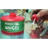 Kép 2/2 - Perkeo uniGEL 320 ml termékfotó