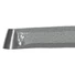 Kép 2/3 - Picard karimázóvas Nr.142 30 mm él