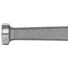 Kép 3/3 - Picard kézi üllő Nr. 147 50 mm oldalnézet