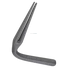Kép 1/2 - Picard falcgyűrő,- falcvilla 140mm