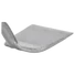 Kép 3/3 - Picard borítóvas 140 mm termékfotó 2