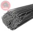 Kép 1/2 - Prefa aluminium forrasztó pálca
