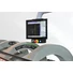 Kép 1/5 - SAS HKS-CNC Profi  hidraulikus hajlítógép 5m