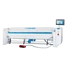 Kép 1/4 - Schechtl MAX CNC S-Touch 400 motoros élhajlítógép