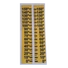 Kép 2/2 - Schechtl LBX szögmérce (1db)
