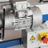 Kép 8/10 - Schlebach Mini-Light profilozógép