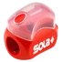 Kép 1/3 - Sola BSP faragó