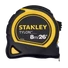 Kép 1/4 - Stanley Tylon mérőszalag 8 méter