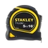 Kép 1/4 - Stanley Tylon mérőszalag 5 méter