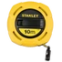Kép 1/3 - Stanley Üvegszálas mérőszalag 10 méter