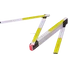 Kép 2/3 - Stanley famérce 2 méteres kinyitva