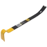 Kép 1/3 - Stanley Wonder Bar® X21™ feszítővas