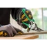 Kép 3/4 - Stanley FatMax FMHT73557-0 lemezolló használat