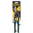 Kép 4/4 - Stanley FatMax FMHT73557-0 lemezolló csomagolás