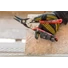 Kép 4/5 - Stanley FatMax FMHT73755-0 lemezolló termékfotó