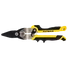 Kép 1/4 - Stanley Fatmax Ergo Aviation Lemezvágó olló