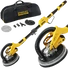 Kép 1/4 - Stanley falcsiszoló zsiráf FatMax 750W 225mm