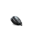 Kép 3/3 - Napelem kábel átvezető  150mm termékfotó