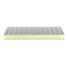 Kép 1/15 - IsoperN 60mm hőszigetelő falpanel - 6m