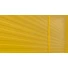 Kép 4/15 - IsoAc5 60mm hőszigetelő tető szendvicspanel illesztett felület