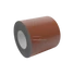 Kép 1/2 - CoroBIT® Alu butyl szalag 10cmx10m RAL8004