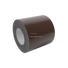 Kép 1/2 - CoroBIT® Alu butyl szalag 15cmx10m RAL8017