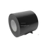 Kép 1/2 - CoroBIT® Alu butyl szalag 30cmx10m RAL9005