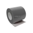 Kép 1/2 - CoroBIT® Alu butyl szalag 30cmx10m RAL9006 alu