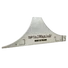 Kép 2/3 - Seam Edger III ellenoldal