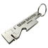 Kép 1/2 - metalManiak Seam Shooter Mini - kulcstartó és sörbontó távtartó