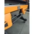 Kép 3/7 - OLMET ALPHA 2110mm kézi hajlító gép görgős ollóval
